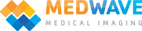 Medical Imaging Logo